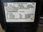 2005 Chevrolet Silverado K2500 Heavy Duty for Sale in Portland, MI - Front End