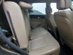 2012 Kia Sorento Ex للبيع في Austell، GA - Rear End