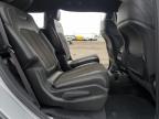 2023 Jeep Grand Cherokee L Laredo за продажба в Woodhaven, MI - Stripped