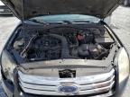 2007 Ford Fusion Se за продажба в Riverview, FL - Front End