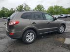 2012 Hyundai Santa Fe Gls na sprzedaż w Marlboro, NY - Front End
