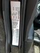 Des Moines, IA에서 판매 중인 2012 Dodge Durango Sxt - Mechanical