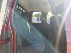 2008 Chevrolet Silverado K1500 for Sale in North Billerica, MA - Rear End