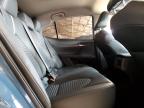 2023 Toyota Camry Se Night Shade продається в Phoenix, AZ - Front End