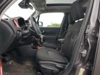 2018 Jeep Renegade Trailhawk იყიდება Ham Lake-ში, MN - Hail