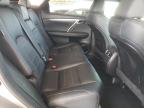 Sacramento, CA에서 판매 중인 2021 Lexus Rx 450H F Sport - Rollover