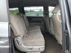 2012 Honda Odyssey Ex for Sale in Marlboro, NY - Front End