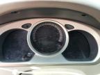 2006 Toyota Highlander Hybrid იყიდება Ocala-ში, FL - Minor Dent/Scratches