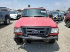 2006 Ford Ranger  for Sale in San Diego, CA - Front End