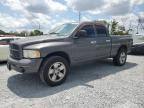 2004 Dodge Ram 1500 St na sprzedaż w Riverview, FL - Mechanical
