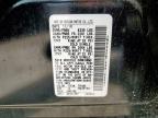 2011 Nissan Rogue S na sprzedaż w Haslet, TX - Front End