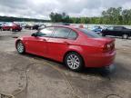 2007 Bmw 328 I   იყიდება Harleyville-ში, SC - Side
