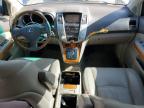 2008 Lexus Rx 350 продається в Las Vegas, NV - Rear End