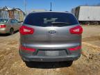 2013 KIA SPORTAGE LX   à vendre chez Copart QC - MONTREAL