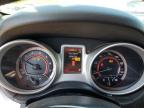 2017 Dodge Journey Se for Sale in Chicago Heights, IL - Front End