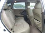 2010 Nissan Murano S zu verkaufen in Windsor, NJ - Side