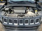 2019 Jeep Compass Limited for Sale in Woodhaven, MI - Side
