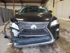2016 Lexus Rx 350 Base for Sale in Pennsburg, PA - Front End