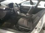 2023 Nissan Altima Sv for Sale in Franklin, WI - Front End