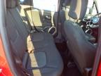2016 Jeep Renegade Sport en Venta en Grand Prairie, TX - Hail
