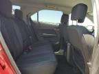 2015 Chevrolet Equinox Lt for Sale in Lebanon, TN - Front End