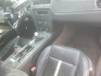 2014 Ford Mustang Gt zu verkaufen in Hueytown, AL - Top/Roof