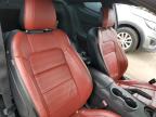 2015 Ford Mustang Gt zu verkaufen in Woodhaven, MI - Front End