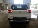 2022 Chevrolet Trailblazer Lt de vânzare în Albany, NY - Side