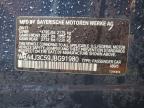 2018 Bmw 430Xi Gran Coupe zu verkaufen in Exeter, RI - Side