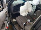 2004 Dodge Dakota Quad Slt იყიდება Rogersville-ში, MO - Rollover