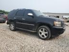 2011 Chevrolet Tahoe C1500 Ltz for Sale in Memphis, TN - Rear End