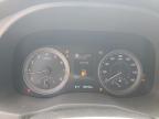 2016 Hyundai Tucson Limited for Sale in Riverview, FL - Normal Wear