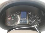 2016 Lexus Gx 460 for Sale in New Britain, CT - Front End