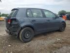 2013 Volkswagen Golf  for Sale in Baltimore, MD - Rear End