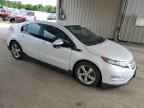 2015 Chevrolet Volt  en Venta en Fort Wayne, IN - Side