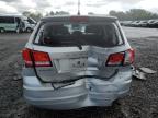 2012 Dodge Journey Se for Sale in Portland, OR - Front End