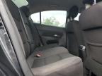 2015 Chevrolet Cruze Lt for Sale in Marlboro, NY - Front End