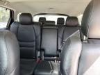 2016 Mazda Cx-9 Touring   за продажба в Ocala, FL - Front End