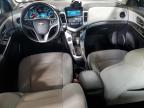 2012 Chevrolet Cruze Lt zu verkaufen in West Mifflin, PA - Front End