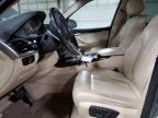 Des Moines, IA에서 판매 중인 2015 Bmw X5 Xdrive35D - Mechanical