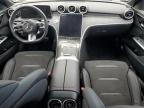 2024 Mercedes-Benz C 43 Amg for Sale in Miami, FL - All Over