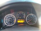 2012 Nissan Armada Sv for Sale in Sacramento, CA - Rear End