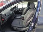 2011 MERCEDES BENZ C220 SE CD for sale at Copart BELFAST