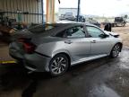 Colorado Springs, CO에서 판매 중인 2016 Honda Civic Ex - Front End
