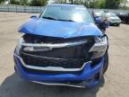 2023 Kia Seltos S იყიდება Moraine-ში, OH - Front End