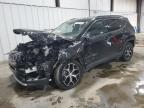 2024 Jeep Compass Limited for Sale in West Mifflin, PA - Front End