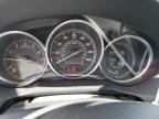 2014 Mazda 6 Touring for Sale in Pennsburg, PA - Side