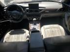2012 Audi A6 Prestige for Sale in Hueytown, AL - Front End