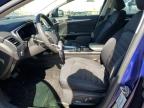 2016 Ford Fusion Se zu verkaufen in Tucson, AZ - Side