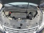 2017 Chevrolet Traverse Lt   продається в Franklin, WI - Hail